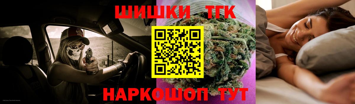 Каннабис сатива Обнинск